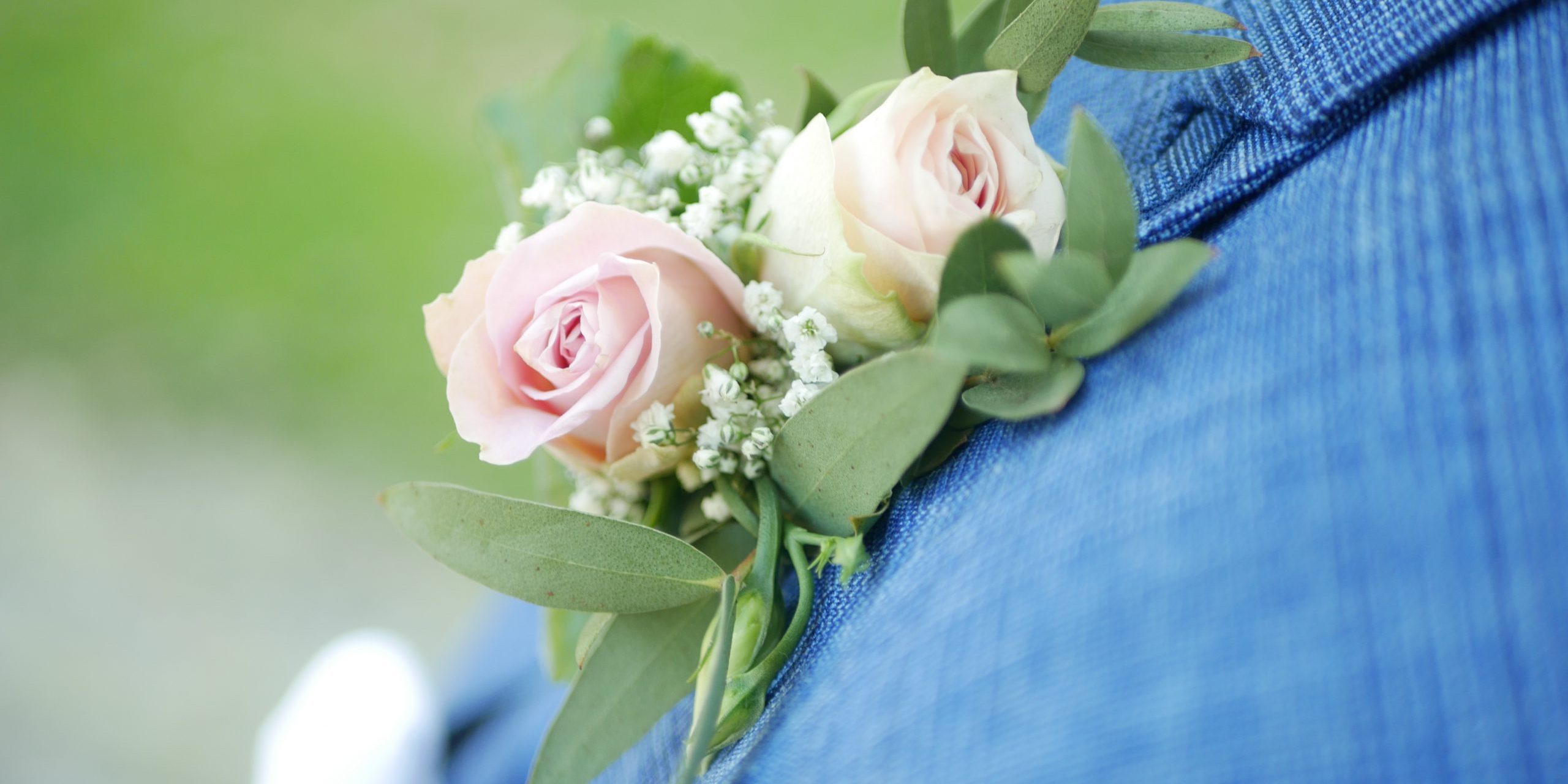 Bruiloft Lorenzo en Cynthia – 07-08-2020-393