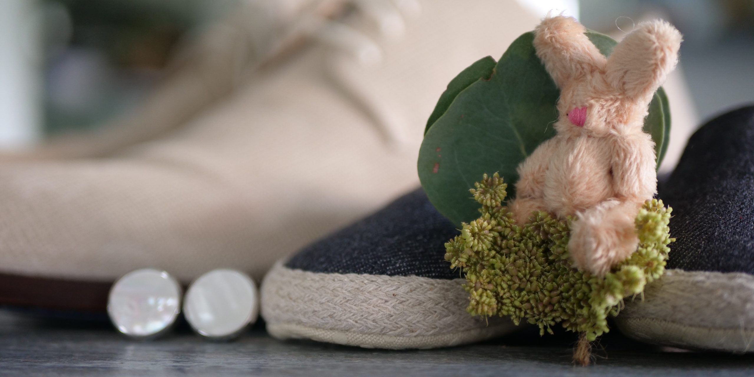 Bruiloft Dave en Manon Mom – 28 aug 2020 – Vos belevingen (10)